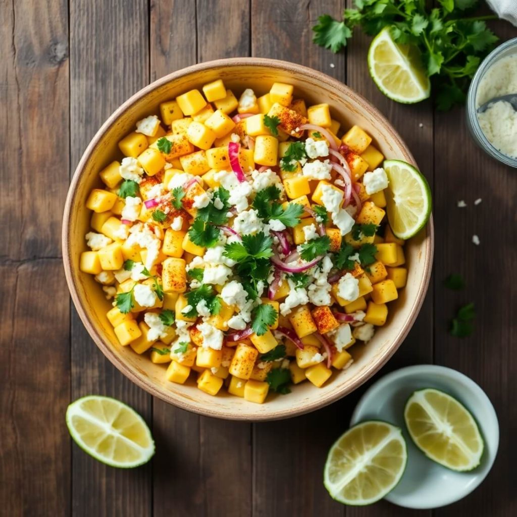 jungle-juice-recipe-the-tasty-flavors