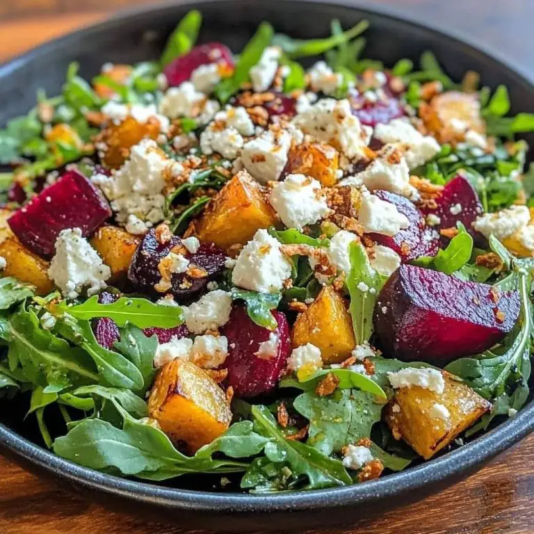 15 Refreshing Summer Salad Recipes You’ll Want to Make All Season Long