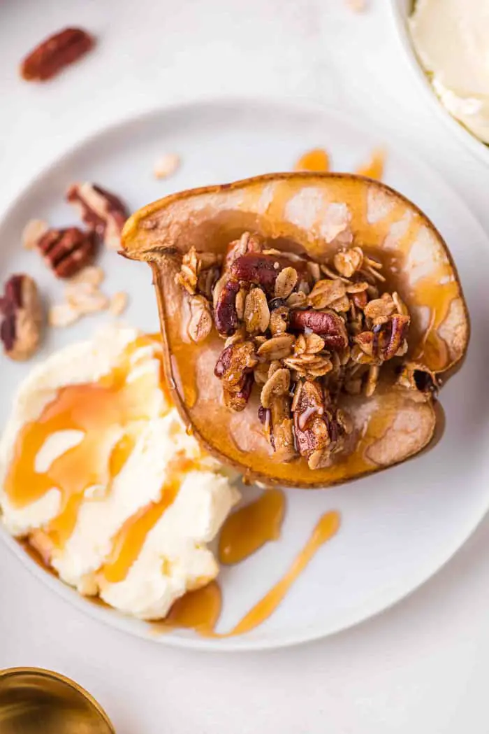 12 Cozy Fall Breakfast Ideas That’ll Make You Want to Stay in Your Pajamas All Day