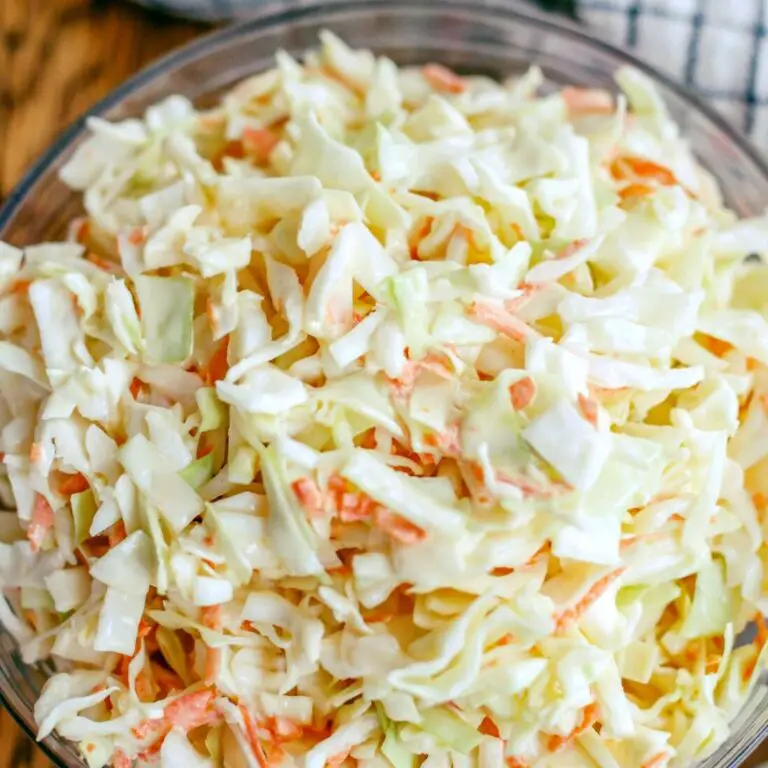 17 Summer Cookout Side Dishes That Will Make Your BBQ Unforgettable