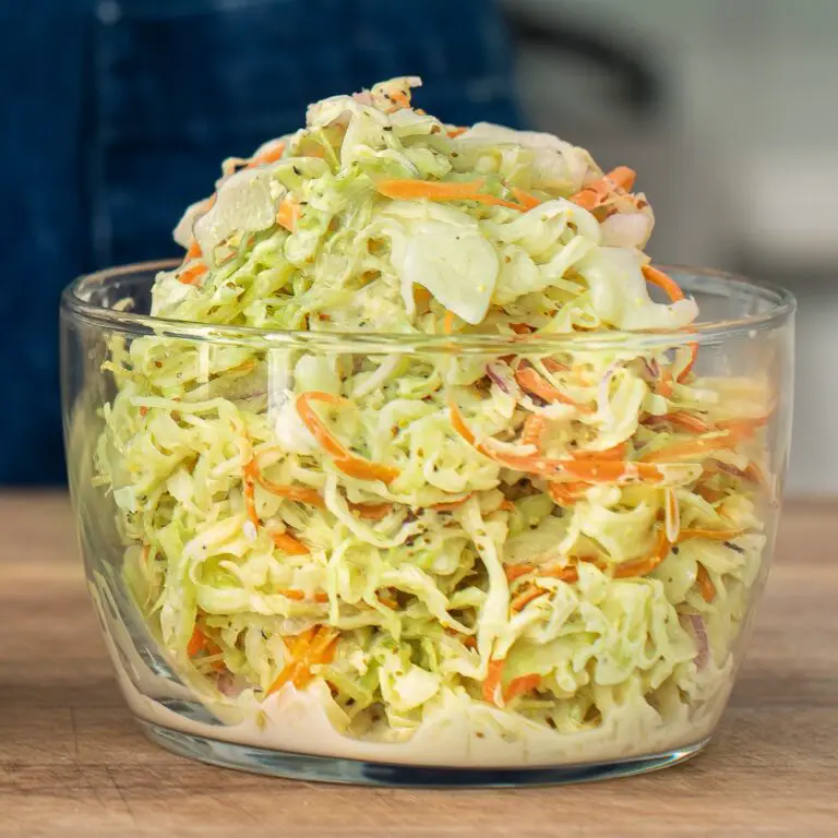 29 Summer BBQ Side Dishes That Will Make Your Cookout Unforgettable