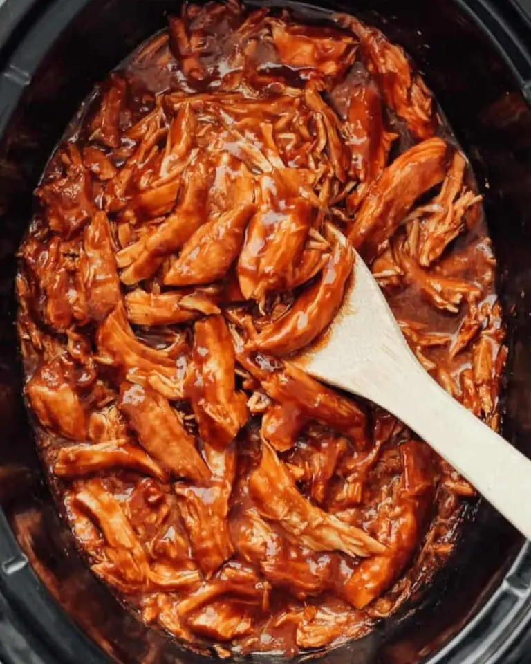 13 Irresistible Crockpot Recipes Every Woman Needs in Her Weekly Meal Plan