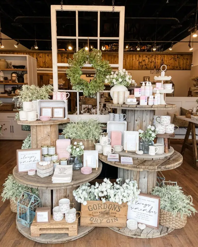 11 Candy Table Ideas That Will Make Your Party Totally Unforgettable
