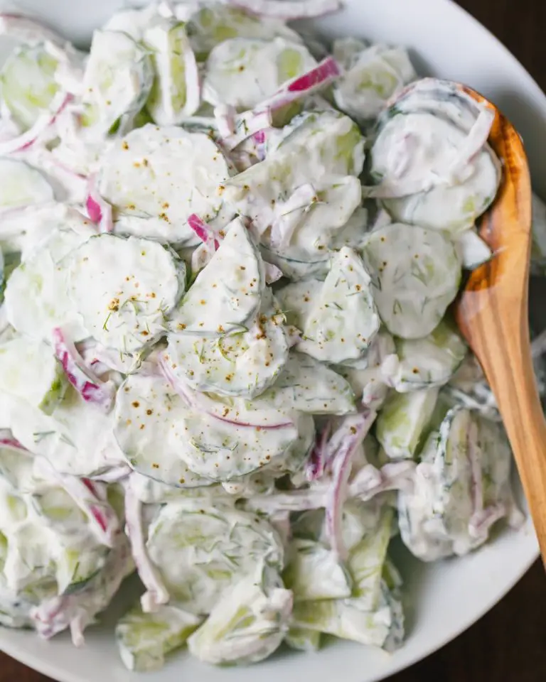13 Irresistible Summer Side Dishes That Will Steal the Show at Every BBQ