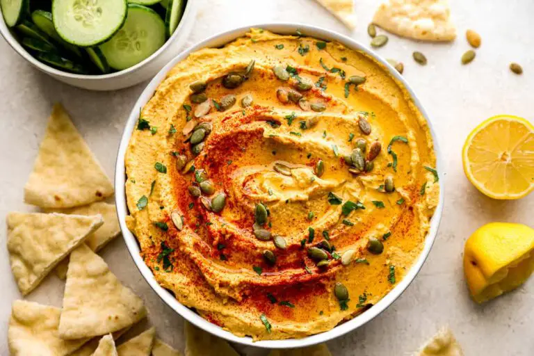 13 Fall Appetizers for Your Next Party That Will Wow Your Guests