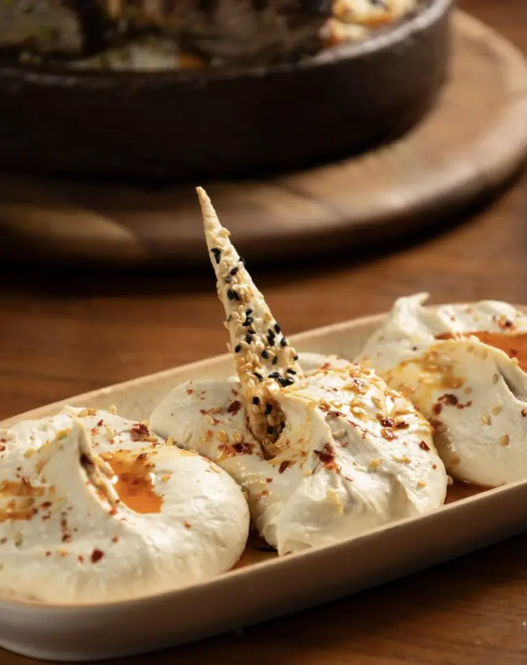 13 Crowd-Pleasing Appetizers That’ll Disappear Fast (You’ll Wish You Made More)