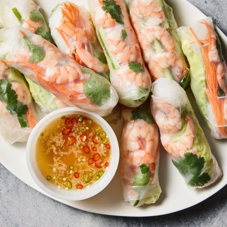 13 Homemade Chinese Food Recipes That Will Make Your Taste Buds Dance