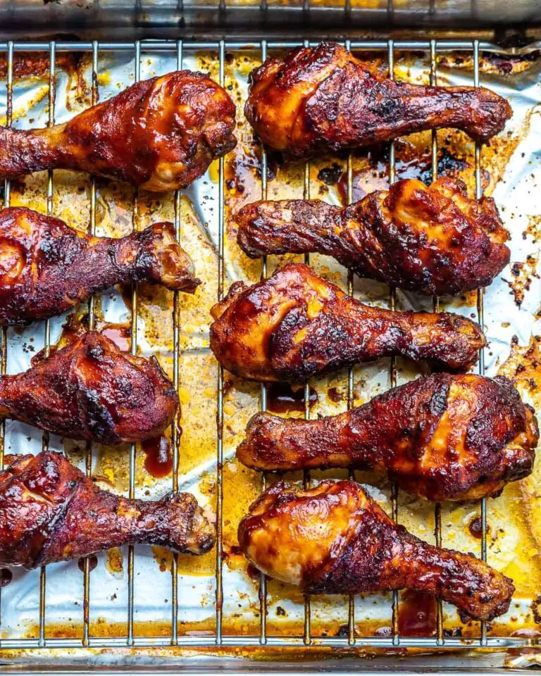 21 Irresistible Summer Chicken Recipes That’ll Keep You Coming Back for More