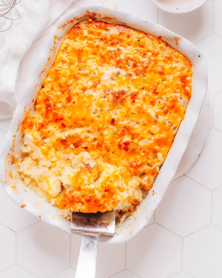 23 Chicken Casserole Recipes Every Woman Needs in Her Dinner Rotation