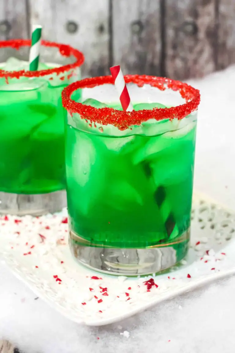 21 Christmas in July Party Recipes That Taste Like Pure Holiday Magic (Without the Winter Chill)