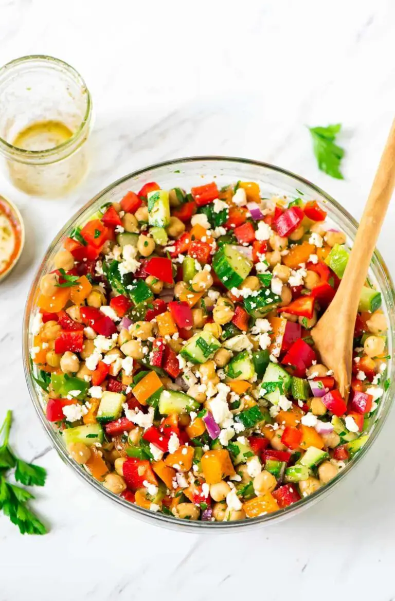 13 Diabetes-Friendly Recipes That Taste So Good, You’ll Want to Make Them Every Day