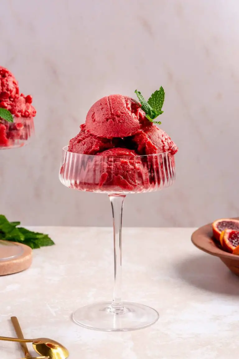 13 Halloween Treats That Will Make Your Party Spooktacular