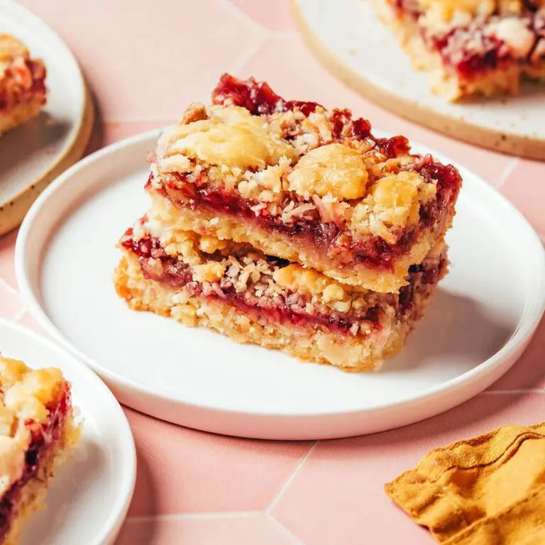 13 Sweets for Diabetics That Actually Taste Amazing
