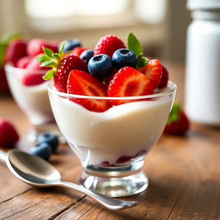 No Bake Cheesecake Filling