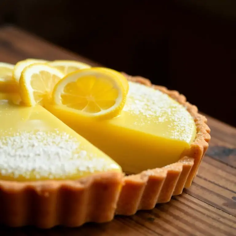 Lemon Pie Recipe Condensed Milk