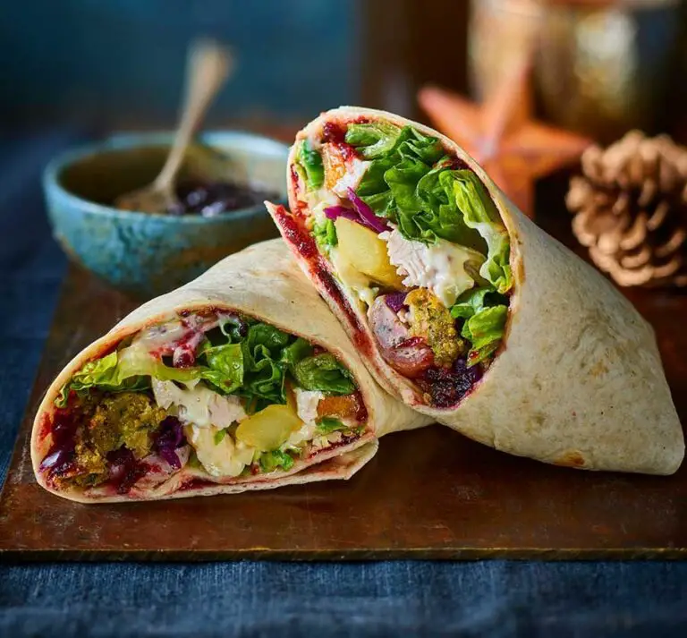 13 Pre-Made Camping Meals That Will Make Your Outdoor Adventure Deliciously Easy