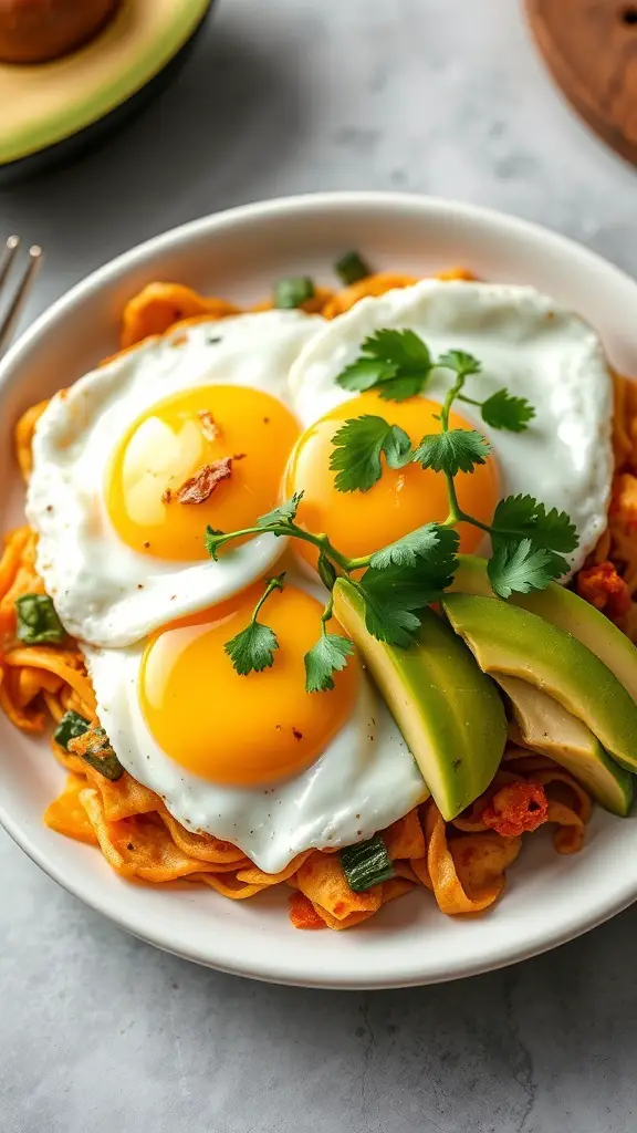 25+ Delicious Vegetarian Mexican Recipes to Try Now