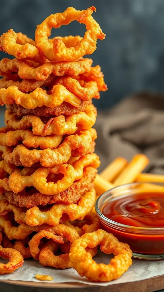 27+ Must-Try BBQ Appetizers for Your Next Cookout