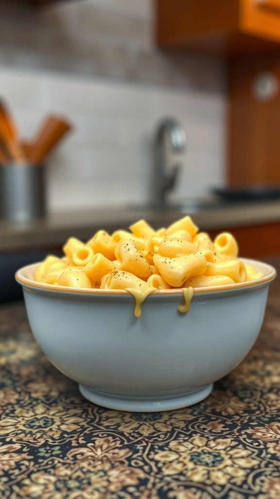27+ Easy Microwave Recipes You Need to Try Now