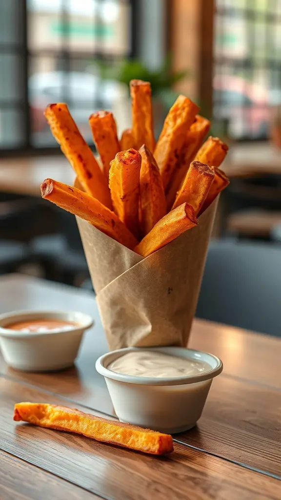 27+ Must-Try Party Side Dishes for a Crowd