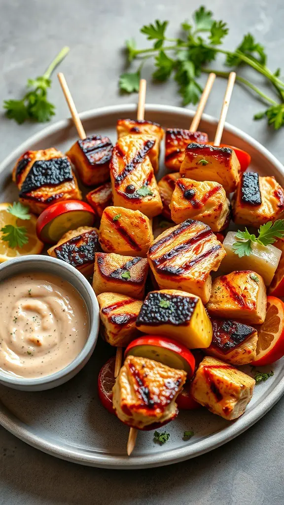 31+ Low Sugar Dinner Recipes for Healthy Eating