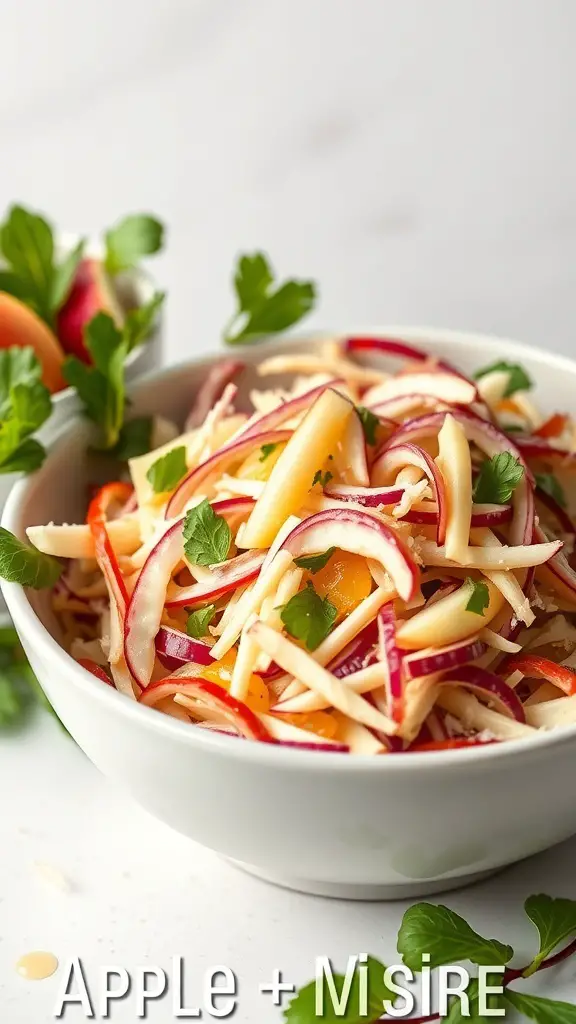 30+ Heart-Healthy Recipes for a Cardiac Diet
