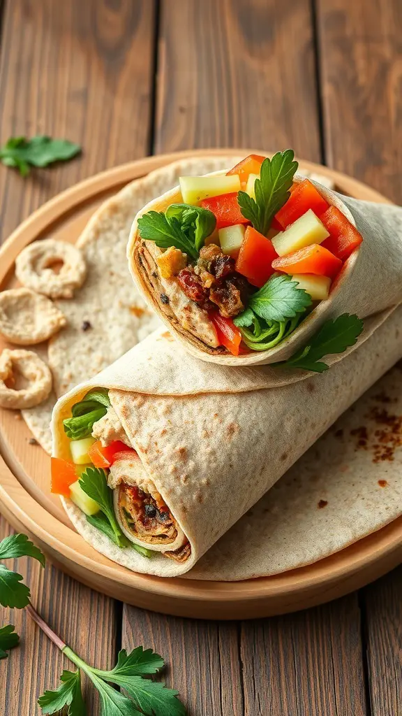55+ Delightful Back to School Lunch Ideas for Kids 55+