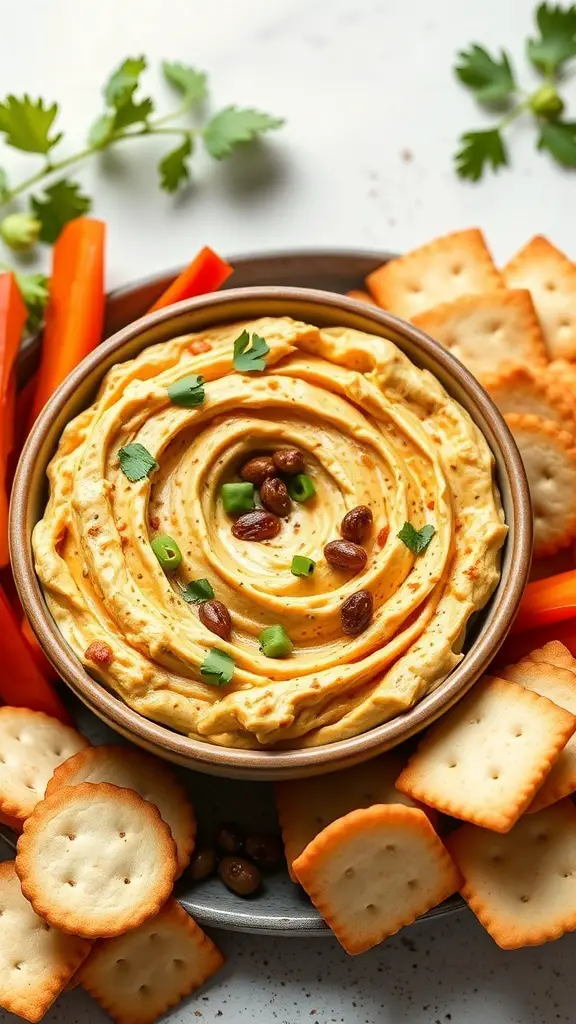 55+ Must-Try Hatch Chili Recipes for Spice Lovers