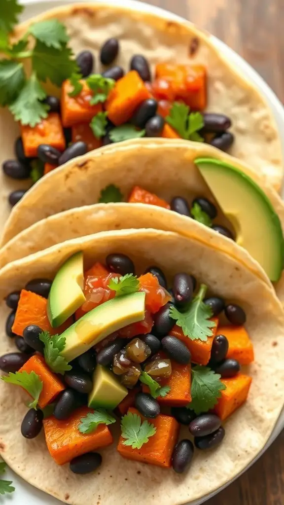 35+ Delicious IBS-Friendly Recipes You Need to Try