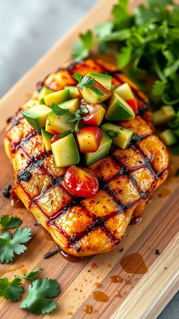 19+ Delicious Galveston Diet Recipes You Need to Try