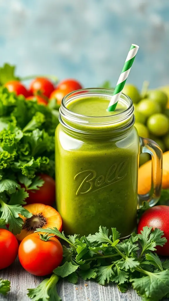 27+ Delicious High Fiber Food Recipes You Need to Try