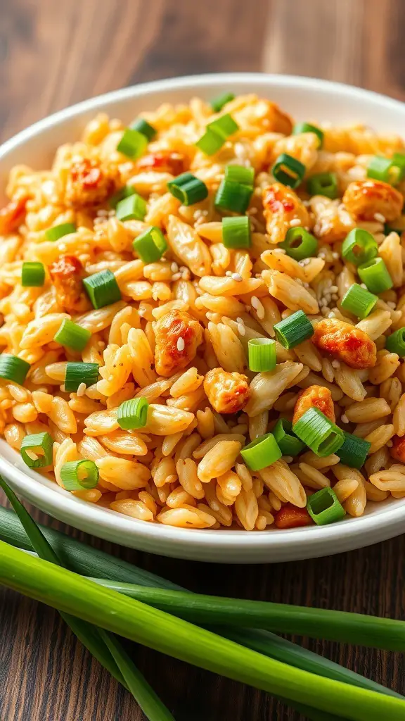 31+ Delicious Canned Chicken Recipes to Try Today
