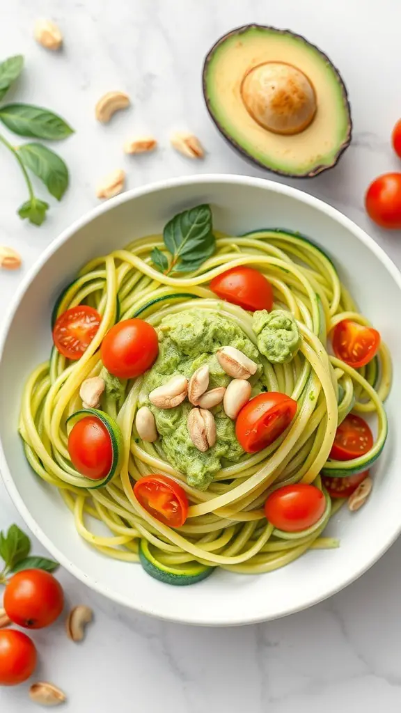 45+ Delicious Anti-Inflammation Recipes for a Healthier You