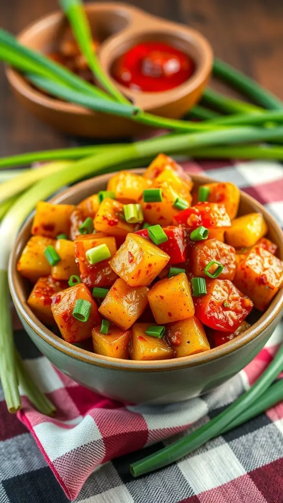 21+ Delicious Crockpot Potato Recipes You Need to Try