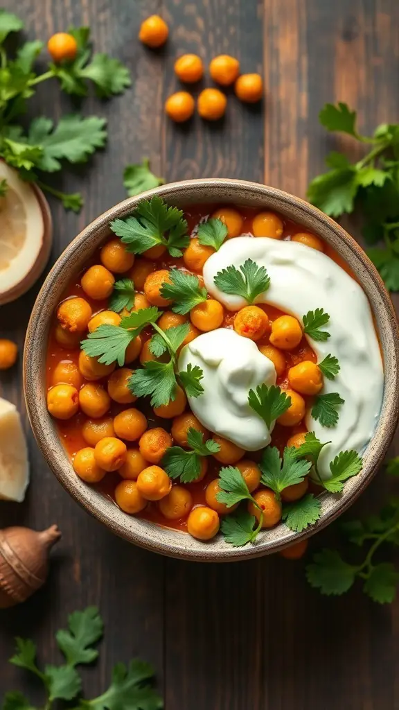 31+ Delicious Sweet Potato Air Fryer Recipes You Need to Try