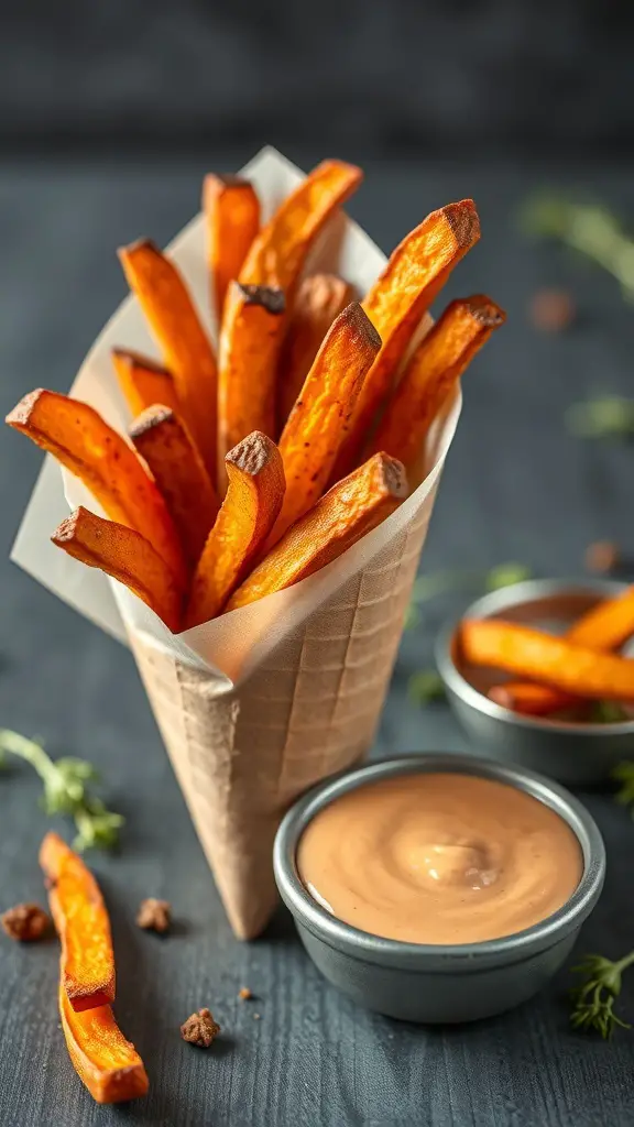 25+ Delicious Recipes for Type 2 Diabetes-Friendly Meals