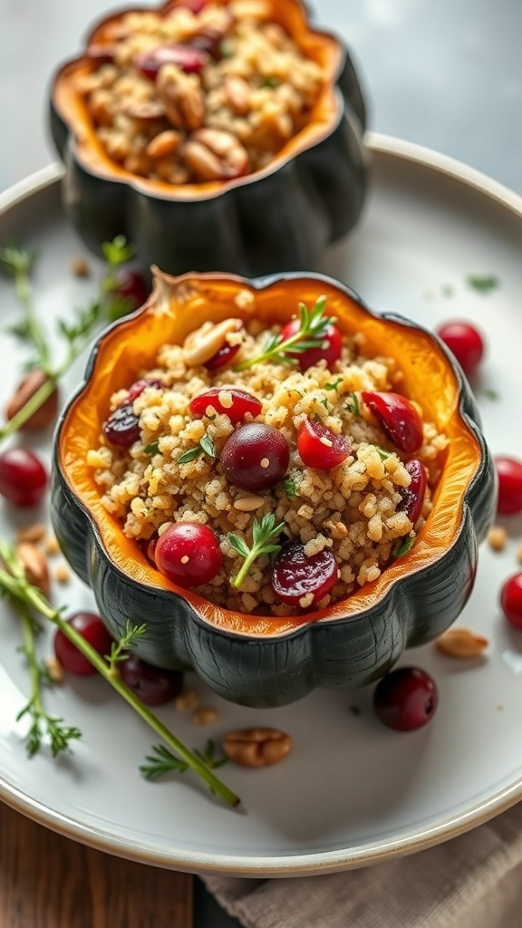 55+ Delicious Friendsgiving Dinner Party Food Ideas for a Perfect Celebration