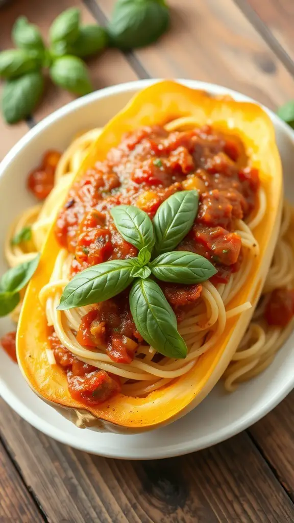 45+ Delicious Dinner Ideas for Diabetics