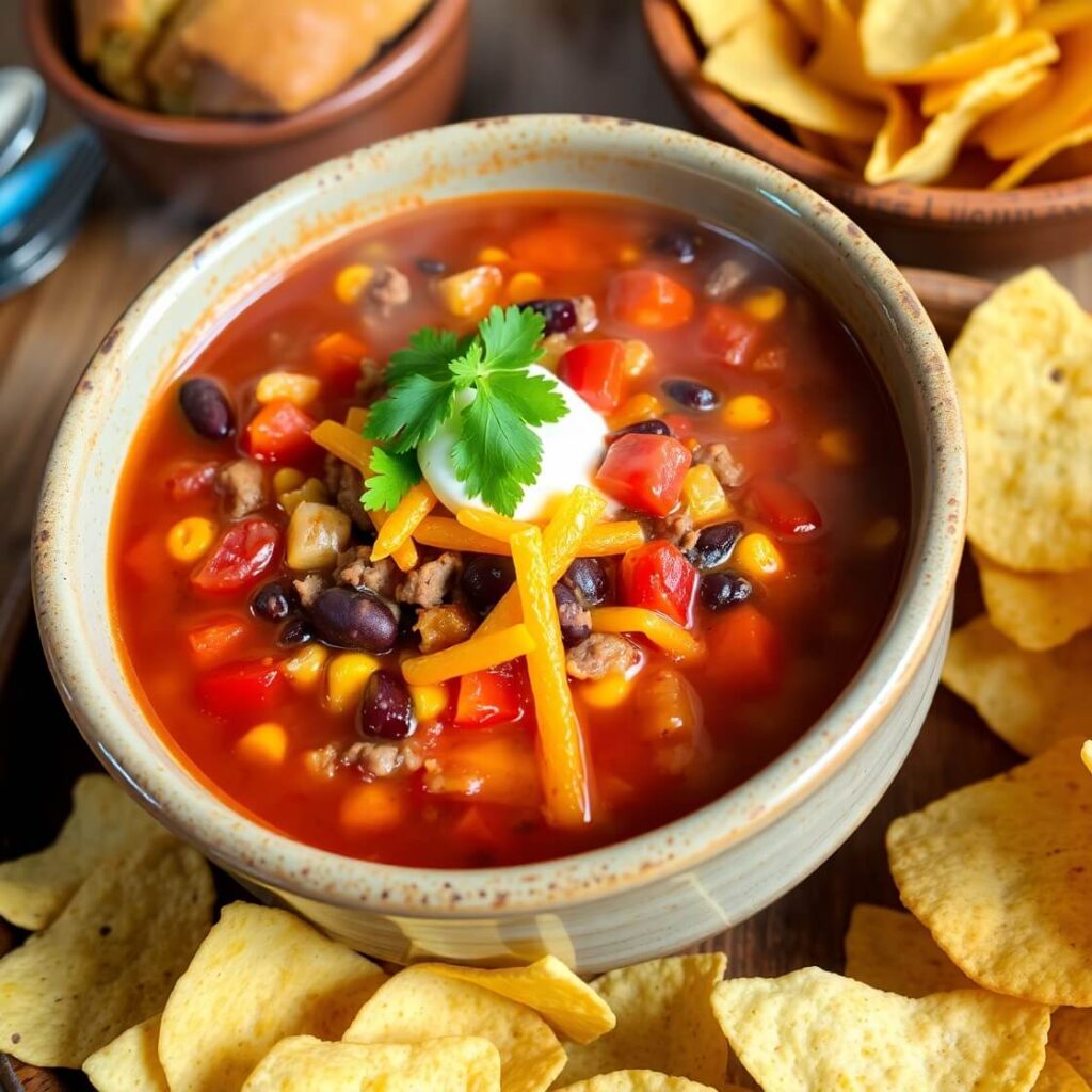 35  Must Try Crockpot Appetizers for Finger Licking Goodness The