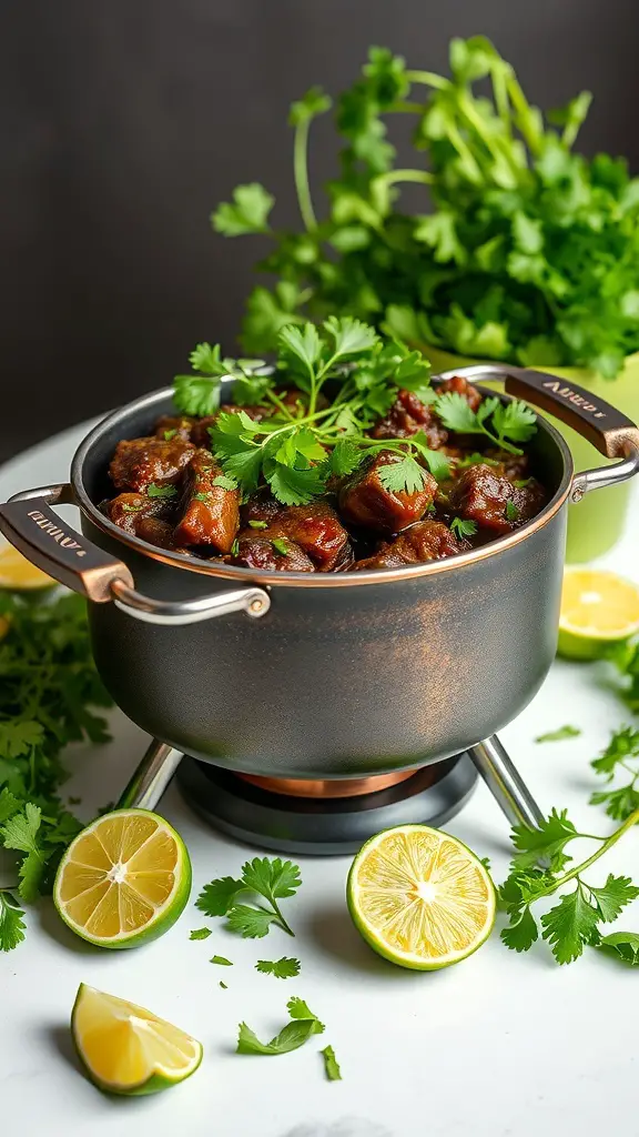 50+ Delicious Meat Fondue Recipes You Need to Try