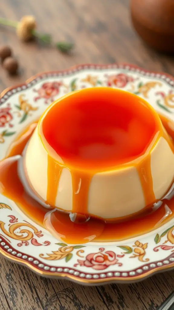 45+ Irresistible Condensed Milk Recipes You Need to Try