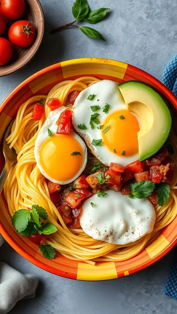 45+ Creative Spaghetti Squash Recipes You Need to Try