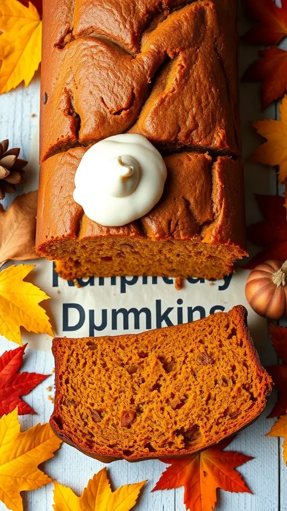43+ Cozy Winter Baking Ideas to Warm Up Your Kitchen
