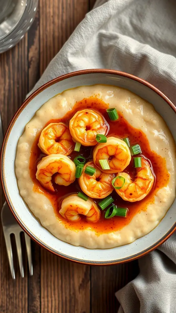43+ Comforting Winter Dinner Recipes to Warm Your Soul