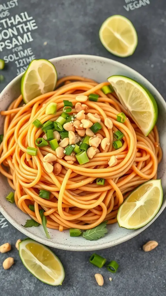 40+ Delicious Vegan Gluten-Free Recipes You Need to Try