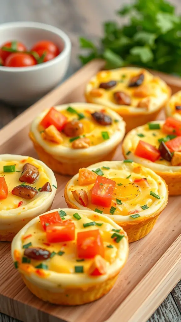 37+ Easy and Delicious Toddler Supper Ideas