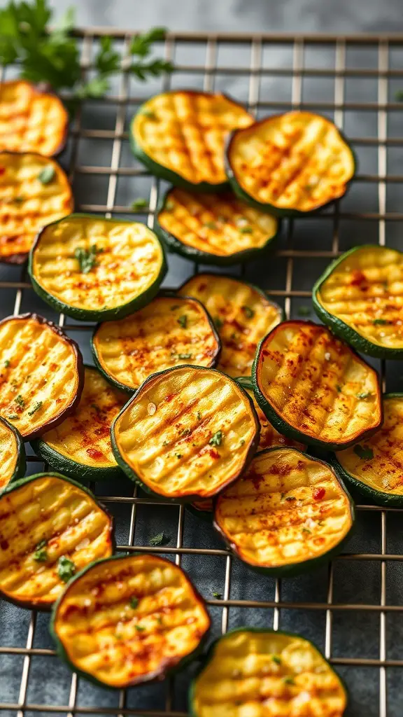 50+ Delicious Olive Garden Copycat Recipes You Can Make at Home