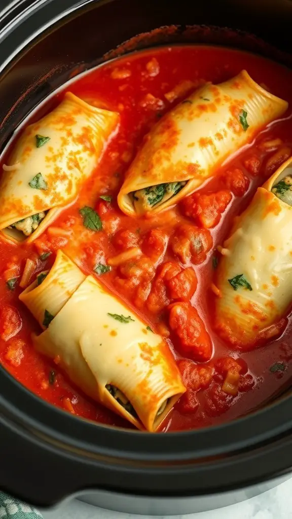 45+ Delicious Toddler-Friendly Crock Pot Meals You Need to Try