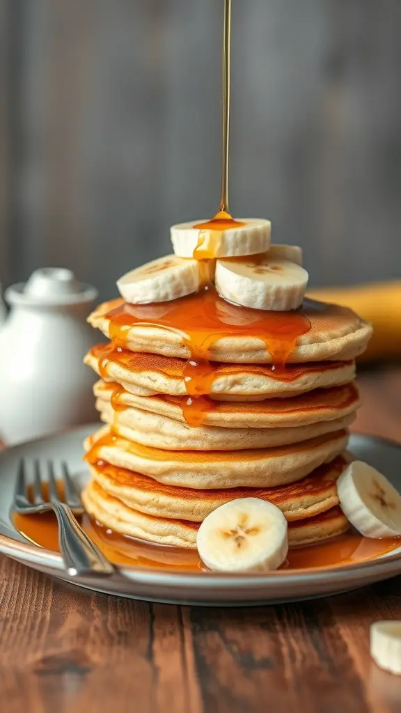 15 Delicious Weight Watchers Breakfast Ideas You’ll Love