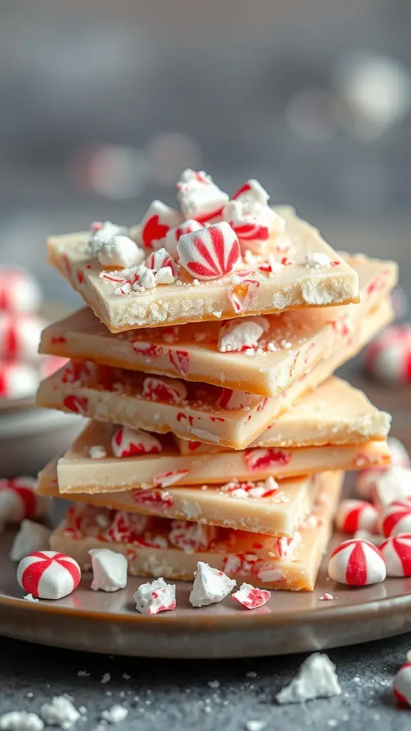 43+ Delightful Christmas Baking Ideas to Try This Holiday Season